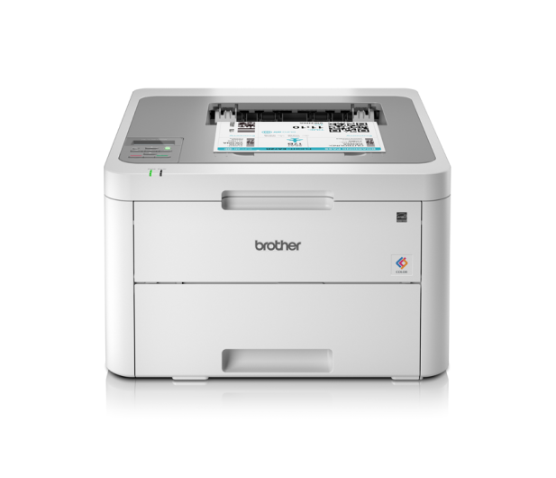 BROTHER HL-L3210CWYJ1 - 452423 - zdjęcie